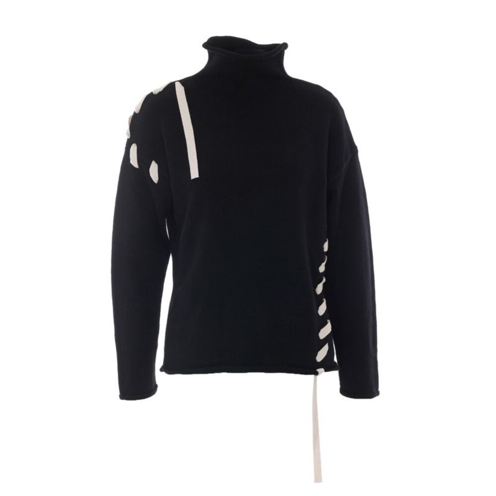 Alpha Studio Women Sweater